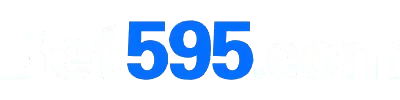 Logo da 595bet