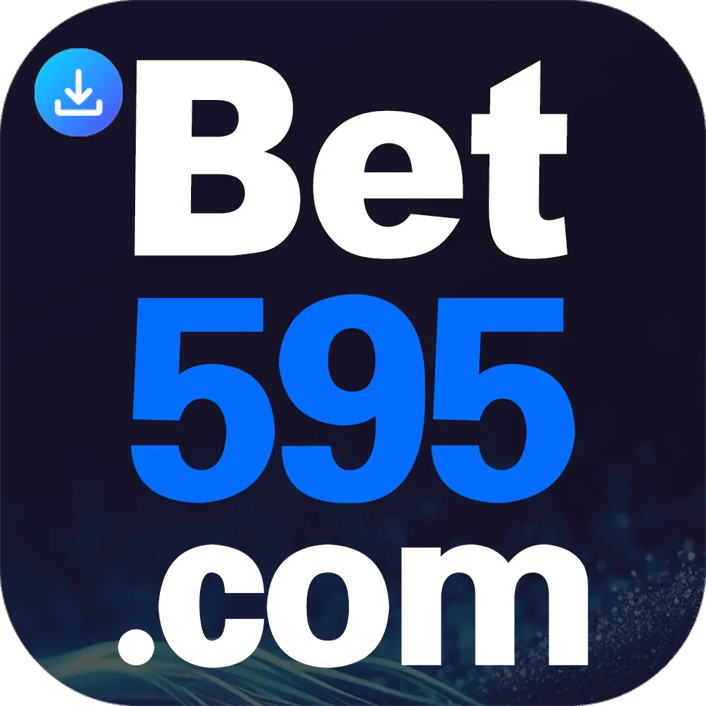 Download app 595bet Android iOS