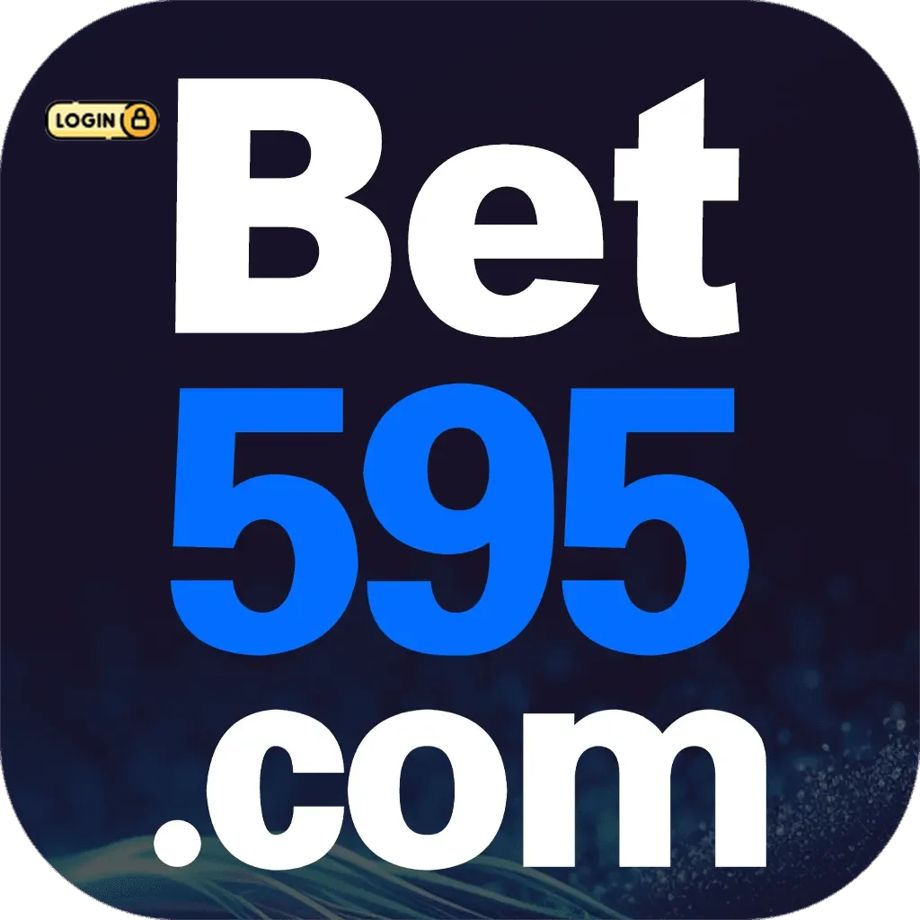 Login 595bet - acesso à conta
