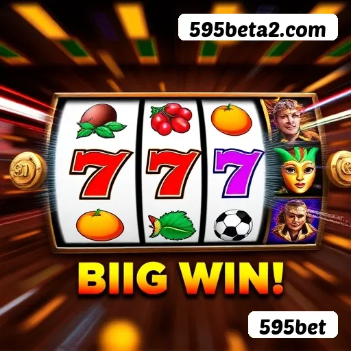 Central de dúvidas rápidas sobre o app 595bet