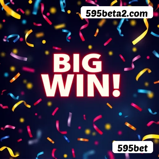 App 595bet apostas esportivas mobile