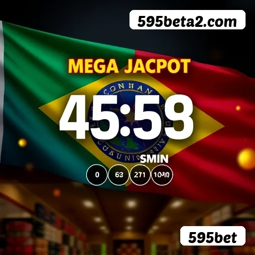 Dúvidas frequentes sobre apostas esportivas na 595bet