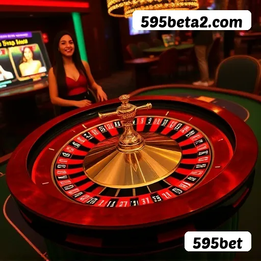 Aviator - Crash game popular na 595bet