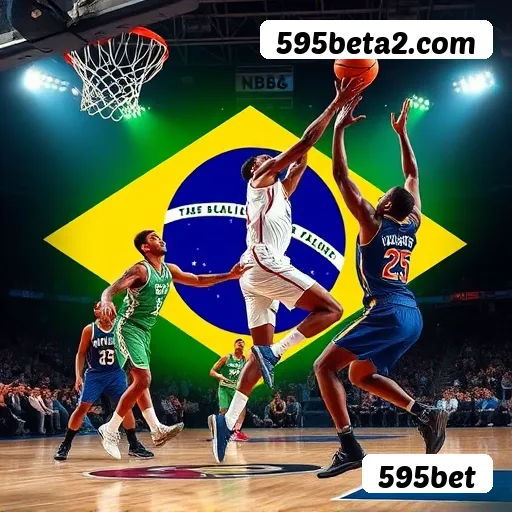 Cashback VIP 595bet - reembolso semanal